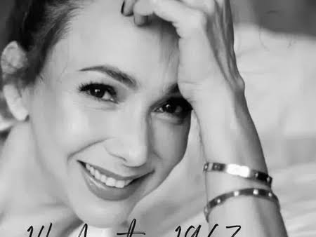 Aktris Kiki Fatmala Berpulang, Selebritis Tanah Air Sampaikan Pesan Duka