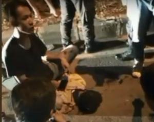 Kencani PSK tapi Ogah Bayar, Pria di Cikarang Bekasi Tewas Diamuk Massa
