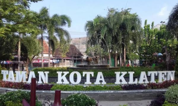 Tiru Gaya Jokowi, Anak-Anak Muda Malah Apatis terhadap Gibran