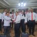 Pengurus DPD IKABH Banten 2024-2028 Dikukuhkan, Panglima FBR Tangsel Jabat Wakil Ketua