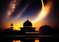 Kisah Heroik Ketaatan Pemuda Israel Dibalik Turunnya Surat Malam Lailatul Qodar