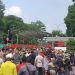 Didemo Berjilid-jilid, BRIN Takluk Lalu Batalkan Rencana Penutupan Jalan