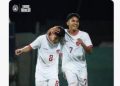 Hasil Uji Coba Jelang Piala Asia U-23 2024, Witan Bawa Timnas Tekuk UEA 1- 0