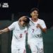 Hasil Uji Coba Jelang Piala Asia U-23 2024, Witan Bawa Timnas Tekuk UEA 1- 0