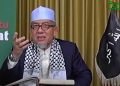 Jamaah Muslimin Hizbullah Tetapkan 1 Syawwal 1445 Hijriah Hari Rabu 10 April
