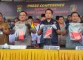 Begini Peran Ketua RT hingga Dijadikan Tersangka Keributan Ibadah Rosario di Tangsel