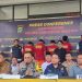 Polisi Tetapkan 4 Tersangka Kasus Keributan Warga VS Jemaat Katolik di Tangsel