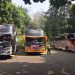 ‘Tampar’ Wajah Walkot Benyamin Davnie, SDN Batan Indah Nekat Study Tour ke Bandung