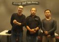 Muswil SMSI Tangsel Digelar Medio Juni 2024