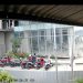 Office Boy Curi Motor Karyawan RS IMC Bintaro Ciputat, Aksinya Terekam CCTV