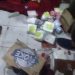 Warga Muncul Resah, Banyak Toko Kelontong Jual Pil Tramadol
