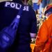 Jasad Pria Membusuk dalam Toren di Tangsel, Polisi Ungkap Identitasnya