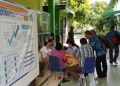 PPDB Online Tangsel Dimulai 3 Juni, Ada Pra-PPDB hingga Perbedaan Jalur Zonasi