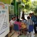PPDB Online Tangsel Dimulai 3 Juni, Ada Pra-PPDB hingga Perbedaan Jalur Zonasi