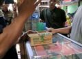 Tangsel Darurat Peredaran Pil Tramadol, Pengawasan Bakal Libatkan RT dan RW
