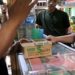 Tangsel Darurat Peredaran Pil Tramadol, Toko Kelontong Ikutan Jual