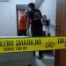 Seorang Pria Tewas Membusuk di Apartemen Green Lake View Ciputat