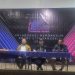 Tim Formatur SMSI Tangsel Terbentuk, Proses Pemilihan Anti Klimaks