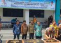 Penyebab Ketimpangan Jumlah SD-SMP Negeri di Tangsel