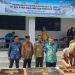 Penyebab Ketimpangan Jumlah SD-SMP Negeri di Tangsel