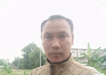 Inkrah, Pengusaha Nasgor Fortuner Desak Jaksa Eksekusi Terpidana Kasus Penipuan di Tangsel