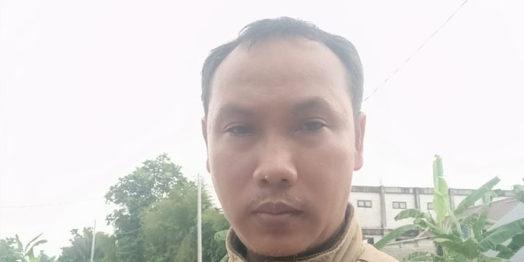 Inkrah, Pengusaha Nasgor Fortuner Desak Jaksa Eksekusi Terpidana Kasus Penipuan di Tangsel