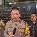 Sakit Hati Jadi Motif Satpam Habisi Rekannya di Tangsel