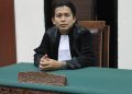 UU TPKS Belum Diterapkan Jaksa Pengadilan, LBH Keadilan Ungkap Dampak bagi Korban