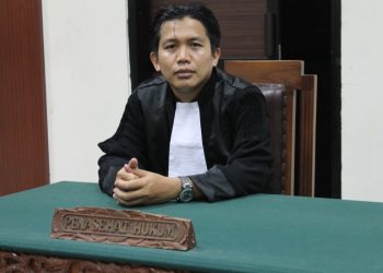 UU TPKS Belum Diterapkan Jaksa Pengadilan, LBH Keadilan Ungkap Dampak bagi Korban