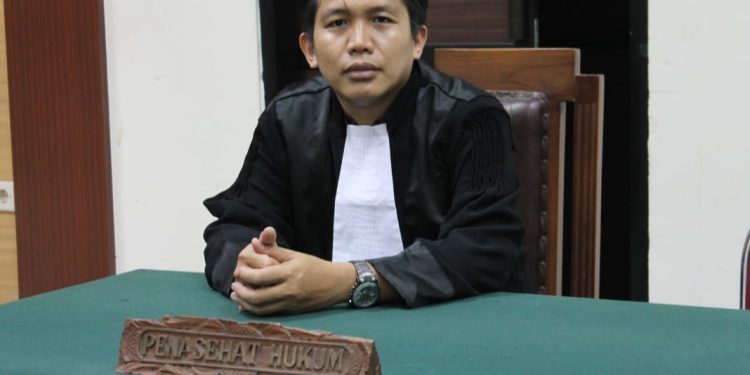 UU TPKS Belum Diterapkan Jaksa Pengadilan, LBH Keadilan Ungkap Dampak bagi Korban