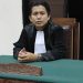 UU TPKS Belum Diterapkan Jaksa Pengadilan, LBH Keadilan Ungkap Dampak bagi Korban