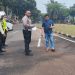 Akhir Pelarian 2 Pencuri Motor, Diburu dari Ciledug-Bintaro hingga Ditembak Mati di Serpong
