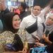 Keselamatan Partai Jadi Alasan Ketum Golkar Tak Beri Rekom Airin Maju di Pilgub Banten