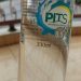Tabrak Aturan, Perseroda PITS dan PT PPM Jual Produk Air Minum Kemasan Berlabel Tiruan di Tangsel