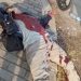 Cekcok 2 Satpam di Tangsel Berujung Tragis, 1 Terkapar Bersimbah Darah