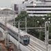 Pembangunan MRT di Tangsel, Wawalkot Pilar Sebut Beri Solusi Macet dan Dongkrak Ekonomi