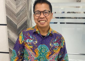 PWI Pusat Gelar UKW Akhir September, Daerah yang Dibekukan Harus kantongi Rekom Plt Ketua