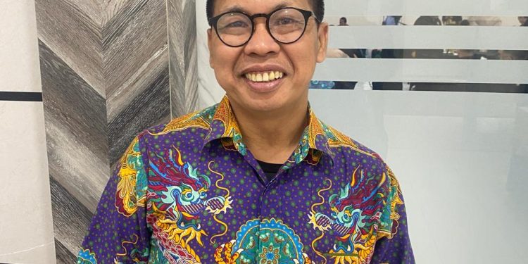 PWI Pusat Gelar UKW Akhir September, Daerah yang Dibekukan Harus kantongi Rekom Plt Ketua
