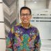 PWI Pusat Gelar UKW Akhir September, Daerah yang Dibekukan Harus kantongi Rekom Plt Ketua