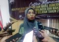 KPU Tangsel Buka Pendaftaran 14.420 Anggota KPPS, Yuk Daftar !