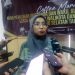 KPU Tangsel Buka Pendaftaran 14.420 Anggota KPPS, Yuk Daftar !