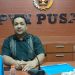 Riau Batal Jadi Tuan Rumah, PWI Pusat Pastikan HPN 2025 Digelar di Kalsel