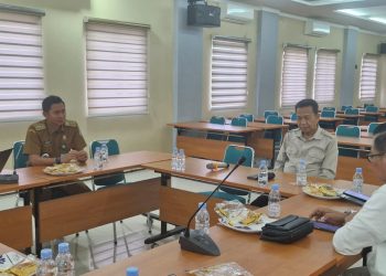 Kwarcab Pramuka Cabut Penghargaan dari Oknum Guru Cabul di Tangsel