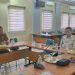 Kwarcab Pramuka Cabut Penghargaan dari Oknum Guru Cabul di Tangsel