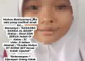 Siswi SDN Kembali Jadi Korban Penculikan, Warga Tangsel Kian Resah