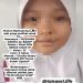 Siswi SDN Kembali Jadi Korban Penculikan, Warga Tangsel Kian Resah