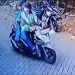 Bocah Diculik Pemotor Berjaket Ojol di Tangsel Kapolres : Sudah Ditemukan