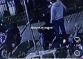 Viral Pencuri Leluasa Gasak Motor di RSU Tangsel, Netizen Sentil Ormas Pengelola Parkir