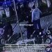 Viral Pencuri Leluasa Gasak Motor di RSU Tangsel, Netizen Sentil Ormas Pengelola Parkir