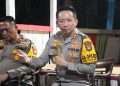 Sakit Hati Cinta Tak Direstui, Pria Paruh Baya Ditikam Pacar Sang Anak di Pamulang